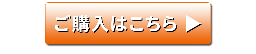 ご購入はこちら